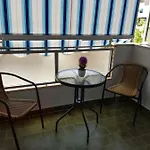 Appartement Centrico *